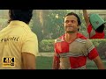 Holi Special Comedy Scene राजपाल यादव और शरमन जोशी की �