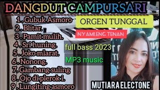 Download Lagu Gratis