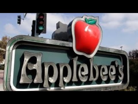 Applebee's offers $1 Long Island iced tea in new promotion