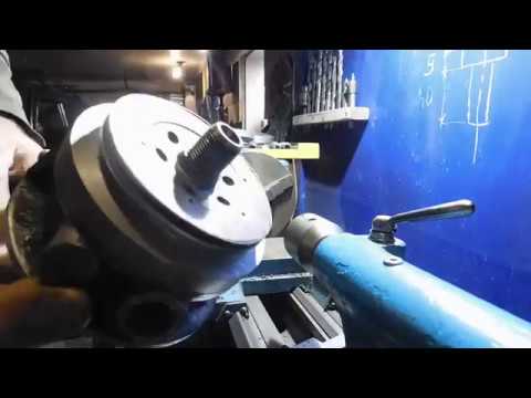 Купить Масляный Переходник На Газ 53