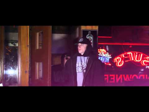 "Watch Me" feat. Lex-Lucky Luciano and Bird