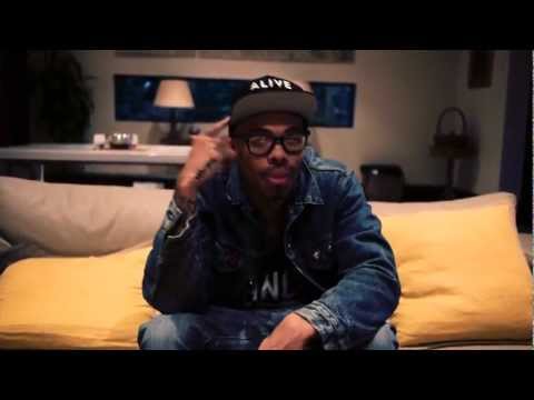 Mack Shine feat. Nacho Picasso "Keep It Sweet" [OFFICIAL VIDEO] Shot/Edited by Sam Lachow