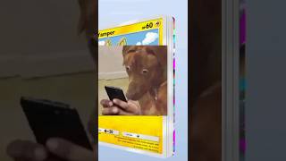 Pokemon Tcg Pocket Mega Rising Pack Opening #pokemon #pokemontcgpocket #packbattle