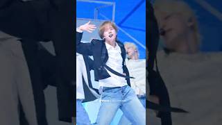 Download lagu 260427 널 따라가 (You, You) | TWS NO TRAGEDY SHOWCASE #TWS #KYUNGMIN #247WithUs #투어스 #경민 mp3