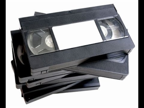 Diane  lene Untraceable