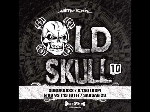 AstroFoniK.com News Releases Sept/Oct 2013 Podcast