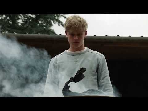 Trailer Bonfires Trailer