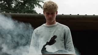 Bonfires Trailer