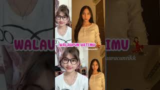 Download lagu WALAUPUN HATIMU | DANCE TIKTOK VIRAL 2026 | DANCE TIKTOK, VELOCITY TERBARU #dancetiktok mp3 Download lagu WALAUPUN HATIMU | DANCE TIKTOK VIRAL 2026 | DANCE TIKTOK, VELOCITY TERBARU #dancetiktok mp3