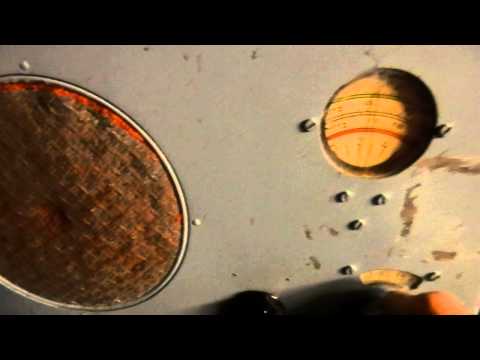 download lagu mp3 mp4 Radione R3, download lagu Radione R3 gratis, unduh video klip Radione R3