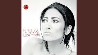 Je ne sais pas dire je t&#39;aime