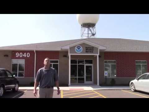 Nws Quad Cities