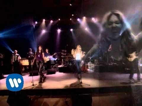 Mujer Florero cover