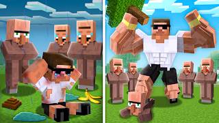 Video thumbnail image