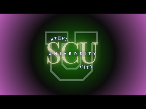 SCU S4 Epi. 2
