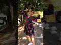 බදිමු සුදා Samadhi Rathnayake Badimu Suda Crush Srilanka Shorts ️