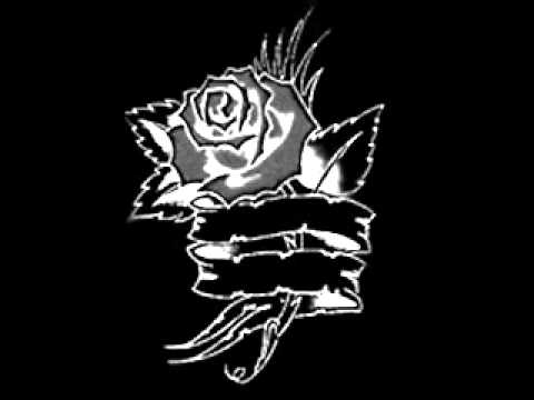 SBTRKT - WILDFIRE (REMIX) (FT. DRAKE & YUKIMI)