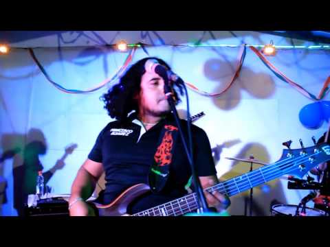 DVD Los KI Nientos MIX ANTOLOGIA Si tu te vas-Un nuevo amor -los 500-kinientos-quinientos