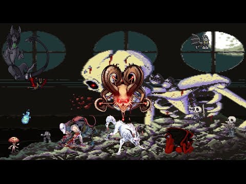 2 Da Phonk