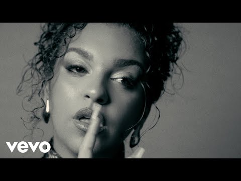 Lachispa - Lo quiero pa mi (Video Oficial)