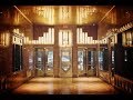 Art Deco In Den 1920er Jahren