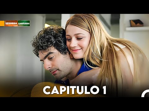 Hermosa Campesina Capítulo 1 (Doblado en Español) - FULL HD