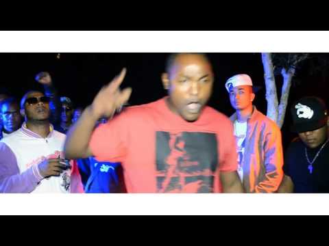 432 CRAK  GUETTO SCHOOL ft R49 D    Reunion boss remix paname boss  G S prod