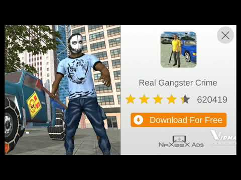 Why kill all the robots using Superman in Vegas crime simulator game |