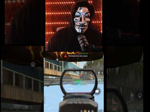 The Most Brazen Hacker Returns to Free Fire! 😓