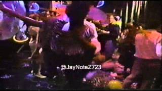 Taylor Dane - I&#39;ll Always Love You (1988 LIVE)(New Years Eve)(lyrics in description)(X)