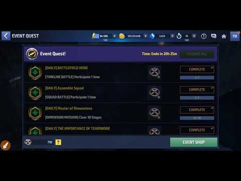 Free Mega Tier 2 Ticket Is Really Awesome Don't Miss A Chance To Get In Event shop Indian Gamer