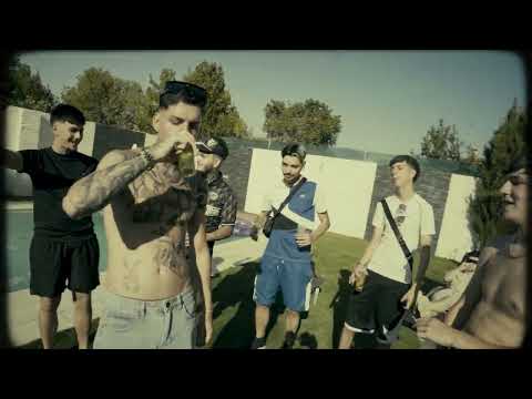 El Plata and The Boss Manager