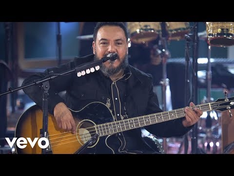 Videoclip de Mátate Teté (MTV Unplugged) — Molotov