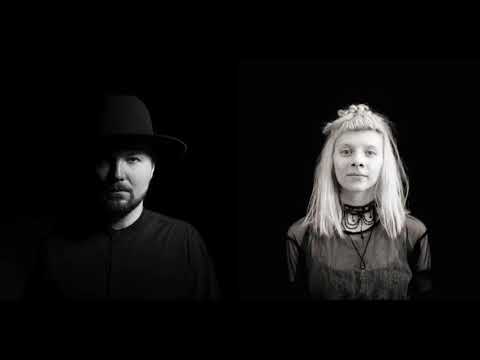 Video thumbnail for In Bottles