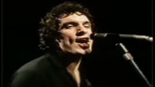 Cold Chisel - Star Hotel [Official Video]