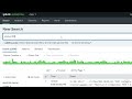 Basic Searching In Splunk Enterprise