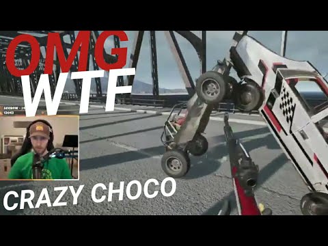 Best Chocotaco Pubg Video Clips