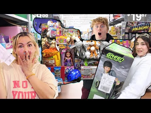 download lagu mp3 mp4 Jedah, download lagu Jedah gratis, unduh video klip Jedah