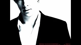 David Arnold &amp; Michael Price, Sherlock BBC - God Rest His Soul, Extended Version