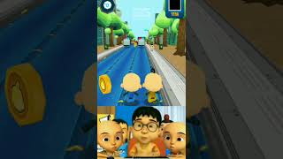 Download lagu Sarjan Husin Metromillenium pt2 - Ehsan Main Game Bersama Upin Ipin mp3 Download lagu Sarjan Husin Metromillenium pt2 - Ehsan Main Game Bersama Upin Ipin mp3