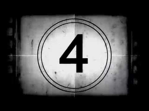 Dooleywood 2016 Artist Announcement