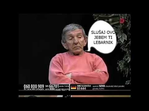 Chris The Glove Taylor   Dave Storrs - Tibetan Jam (Instrumuental)