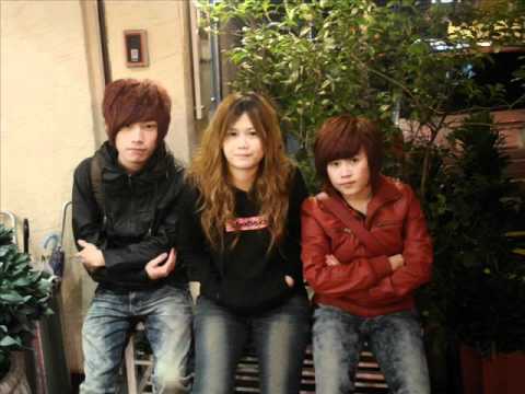 2012 TO CPC ' Rihanna - We Found Love