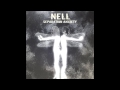 Nell - Separation Anxiety (Repackage) [Full Album ...