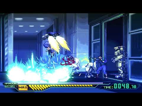 Yuzu Early Access 897 - Download