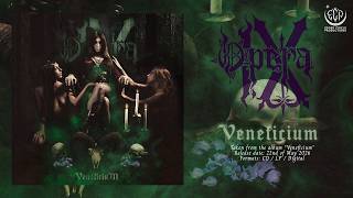 Download lagu Opera IX - Veneficium ( single stream) mp3 Download lagu Opera IX - Veneficium ( single stream) mp3