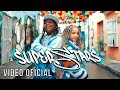 Superstars Mandy Corrente x Kymani Florez (Video Oficial)