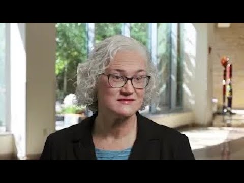 Breast Cancer Care Team: Ask Mayo Clinic Health System