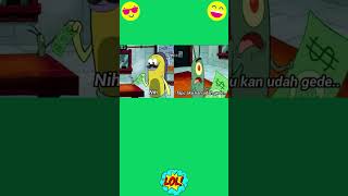 Download lagu 5 Meme Lucu Silaturahmi Lebaran ala Warga 62 #shorts #viral #meme #humor #lucu mp3 Download lagu 5 Meme Lucu Silaturahmi Lebaran ala Warga 62 #shorts #viral #meme #humor #lucu mp3