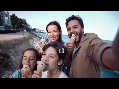 Visit Unye - Unye Promotion film